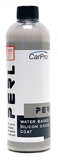 carpro-perl-coat-plastic-rubber-protectant-500-ml-6.jpg