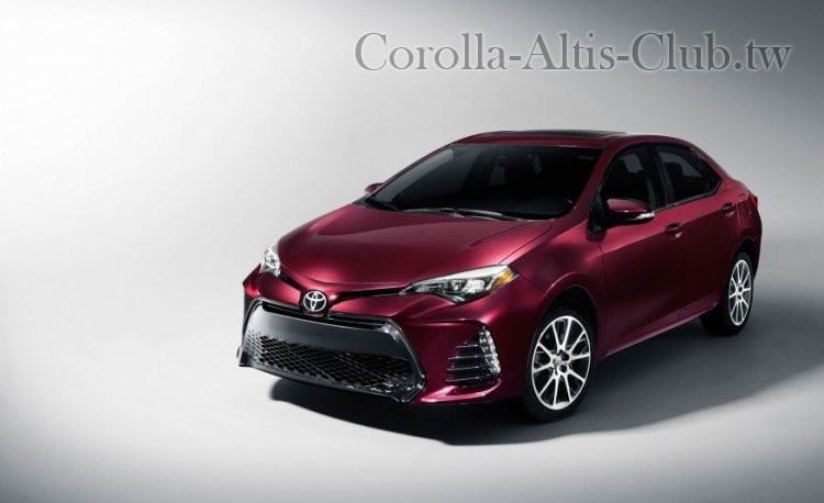 2017-Toyota-Corolla-1011-876x535.jpg
