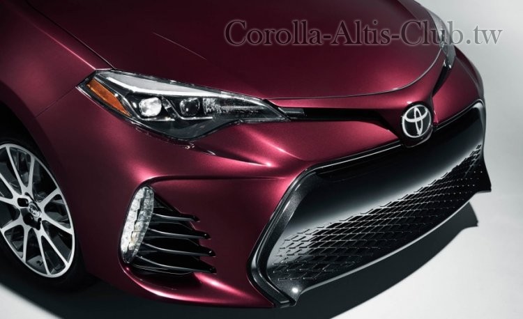 2017-Toyota-Corolla-1041-876x535.jpg