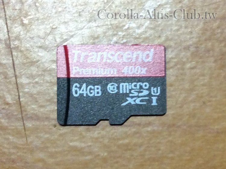 Transcend SDXC 64G 01.jpg