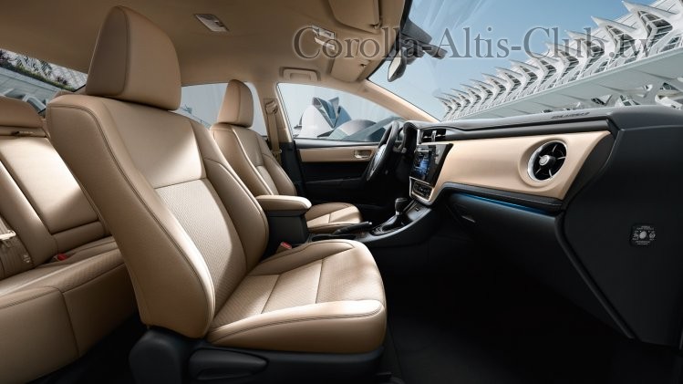 toyota-Corolla-2016-interior-tme-009-a-full_tcm-3043-707467.jpg