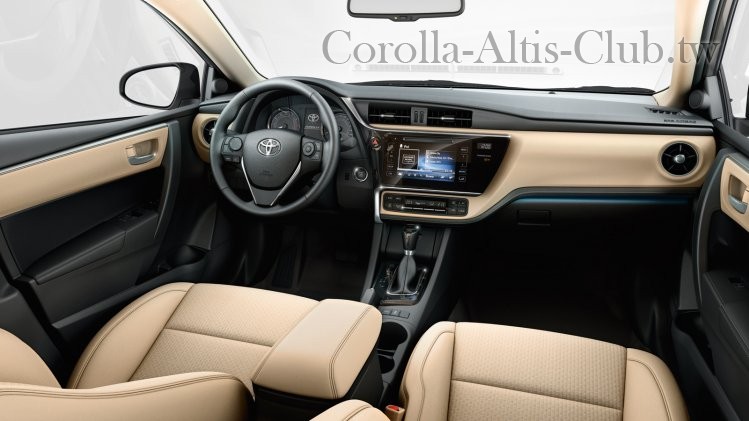 toyota-Corolla-2016-interior-tme-018-a-full_tcm-3043-707477.jpg