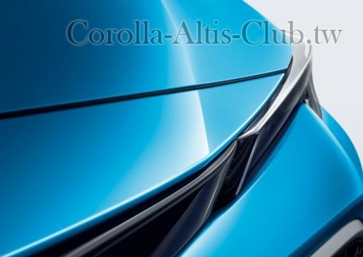 2019_Toyota_Corolla_Hatchback_05_BEAD71FDC7235E5EBB3495BC85300306E8CA6AA5_low.jpg