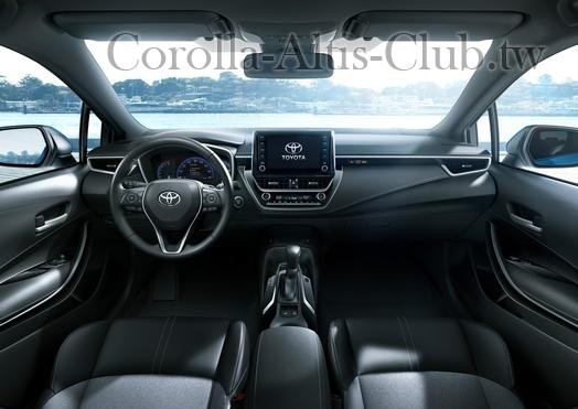 2019_Toyota_Corolla_Hatchback_31_63527FF73E3A8709A4367B82BDE40BDFCAC5D901_low.jpg