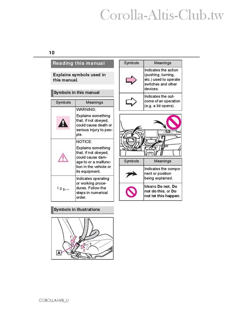 OM12K90U-page-010.jpg