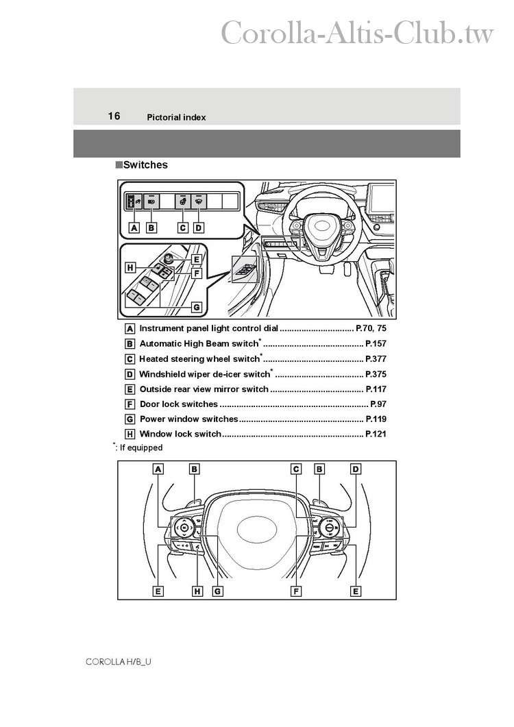 OM12K90U-page-016.jpg