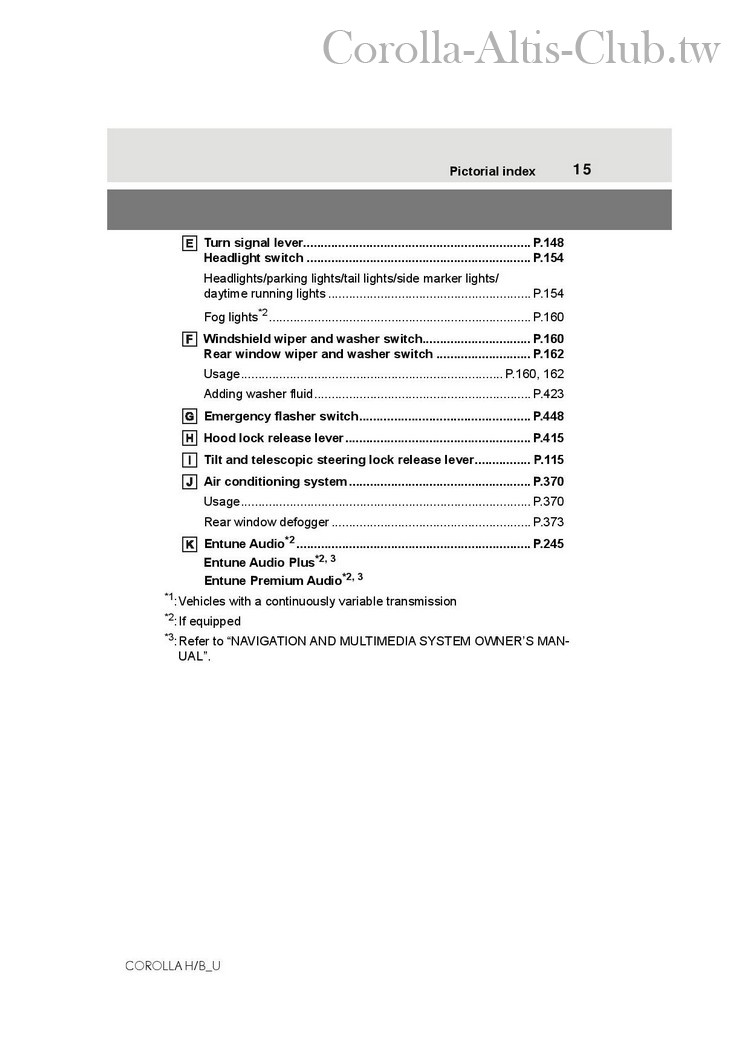 OM12K90U-page-015.jpg