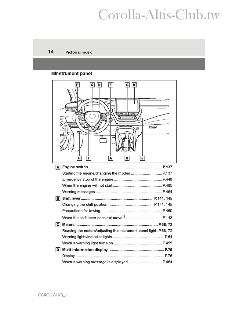 OM12K90U-page-014.jpg