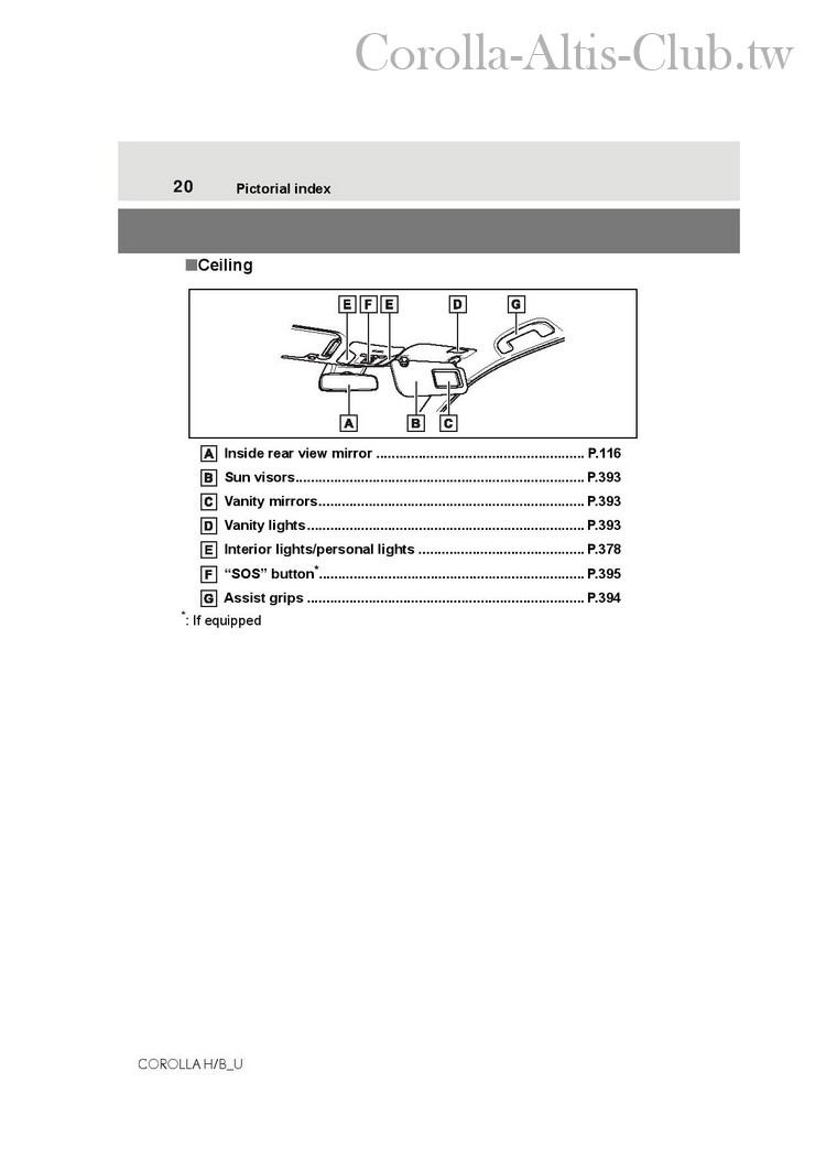 OM12K90U-page-020.jpg