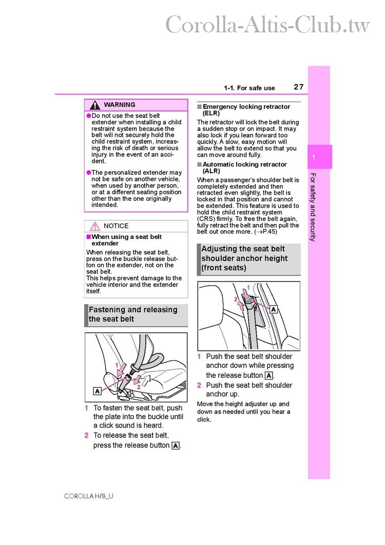 OM12K90U-page-027.jpg