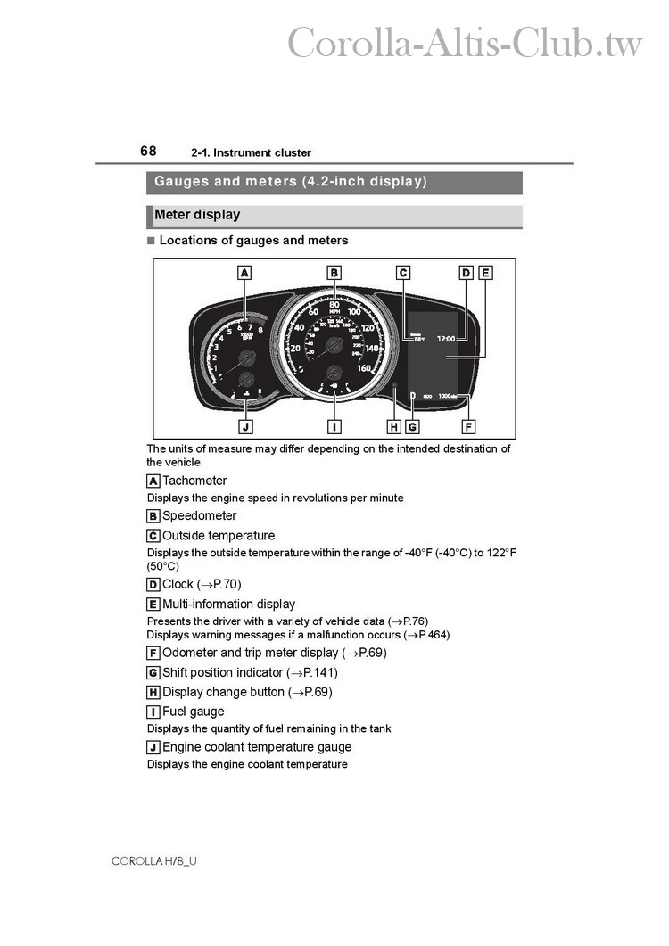 OM12K90U-page-068.jpg