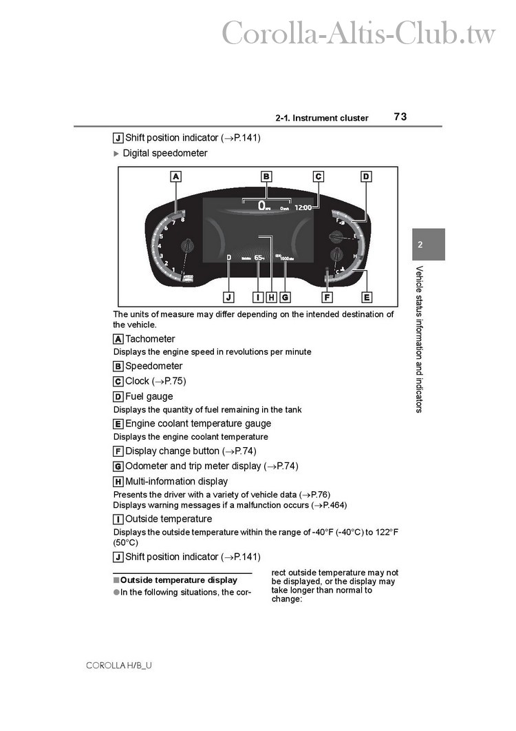 OM12K90U-page-073.jpg