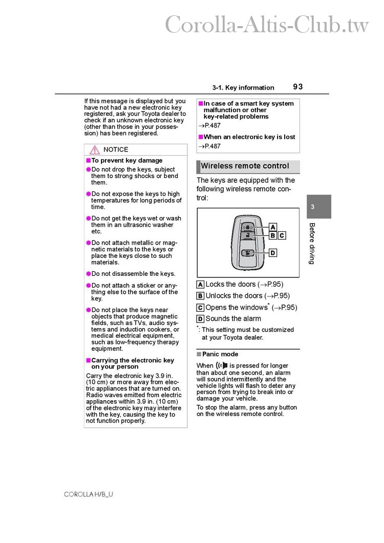 OM12K90U-page-093.jpg