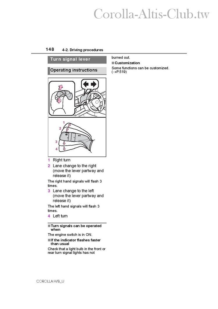 OM12K90U-page-148.jpg