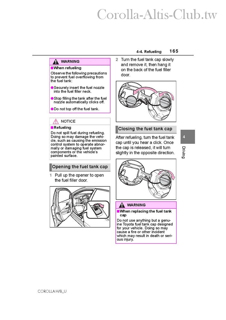 OM12K90U-page-165.jpg