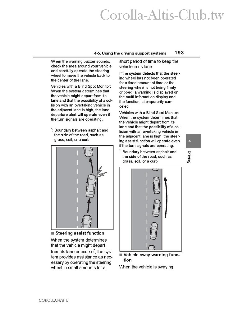 OM12K90U-page-193.jpg