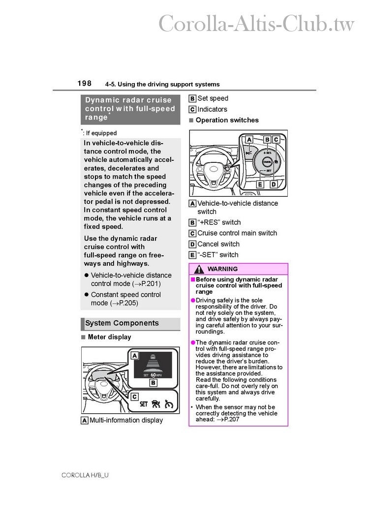 OM12K90U-page-198.jpg