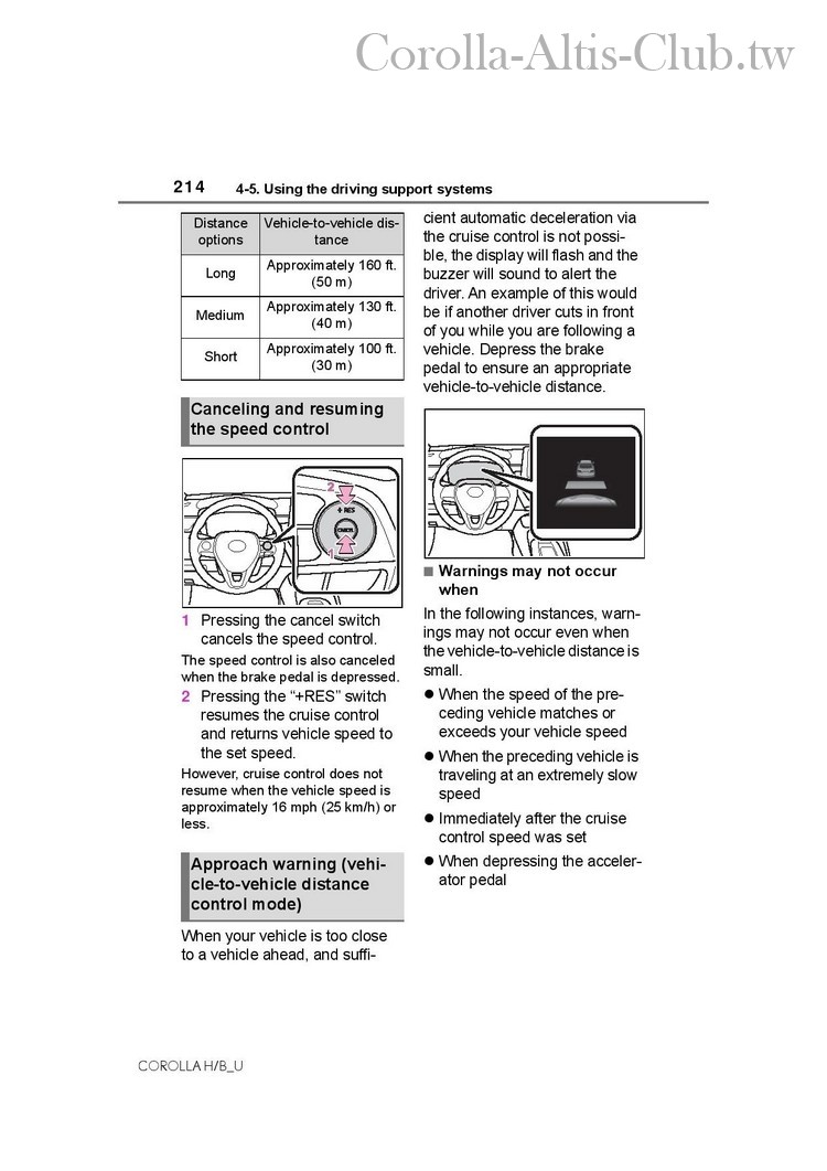 OM12K90U-page-214.jpg