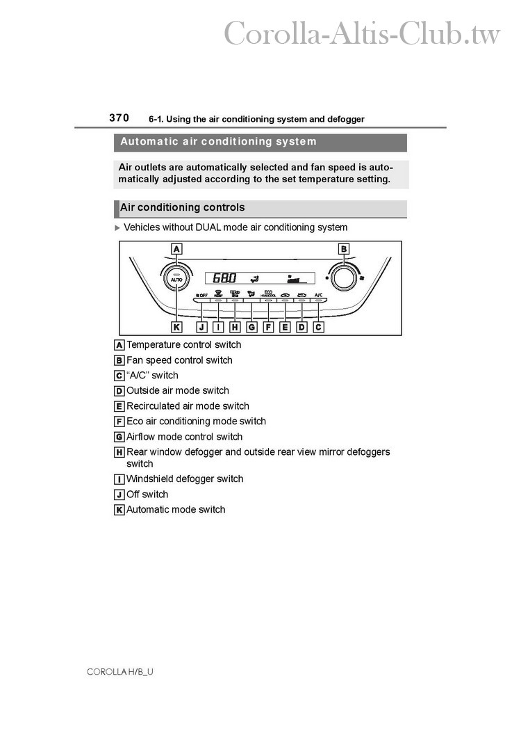 OM12K90U-page-370.jpg