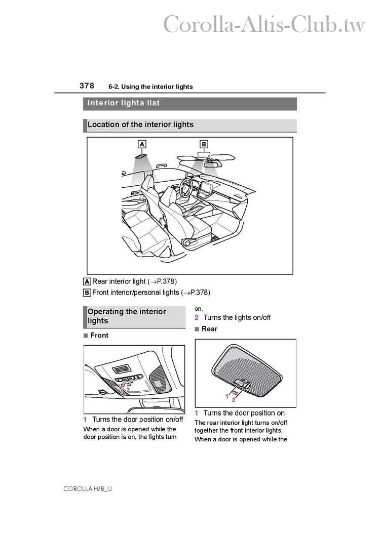 OM12K90U-page-378.jpg