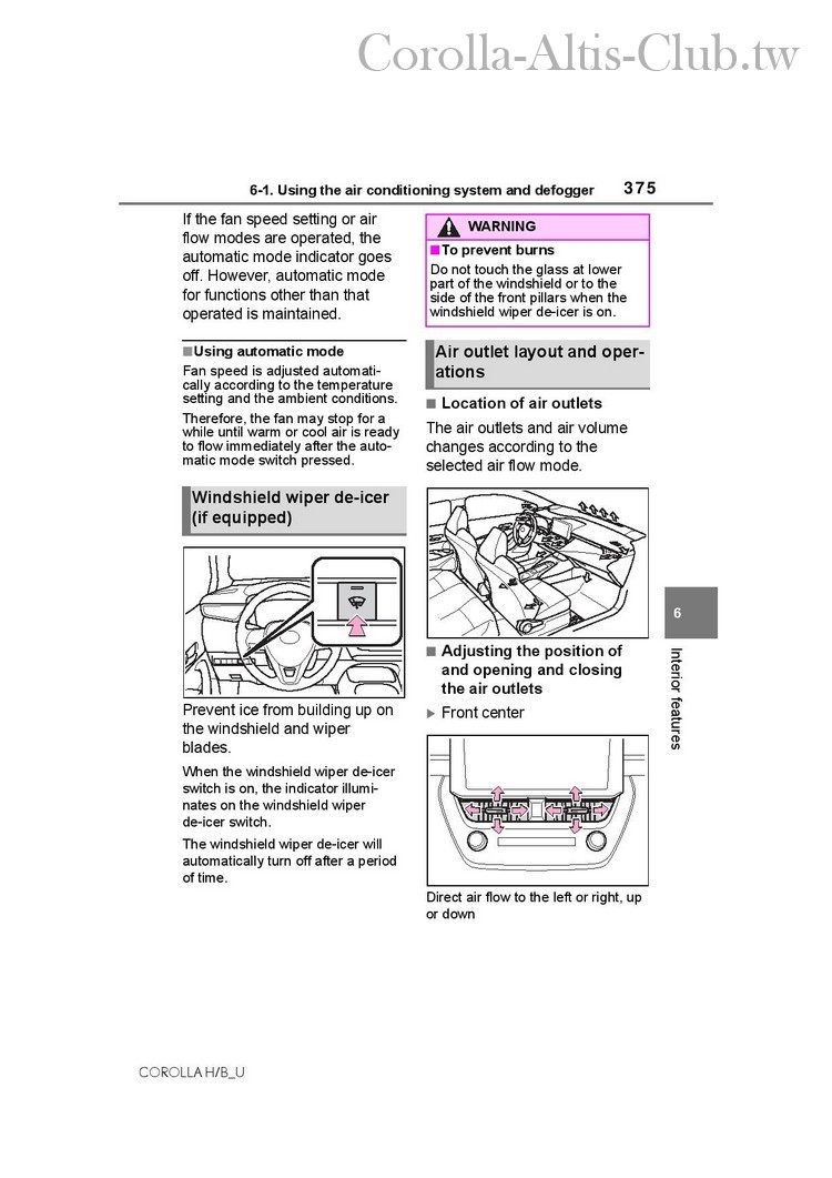 OM12K90U-page-375.jpg