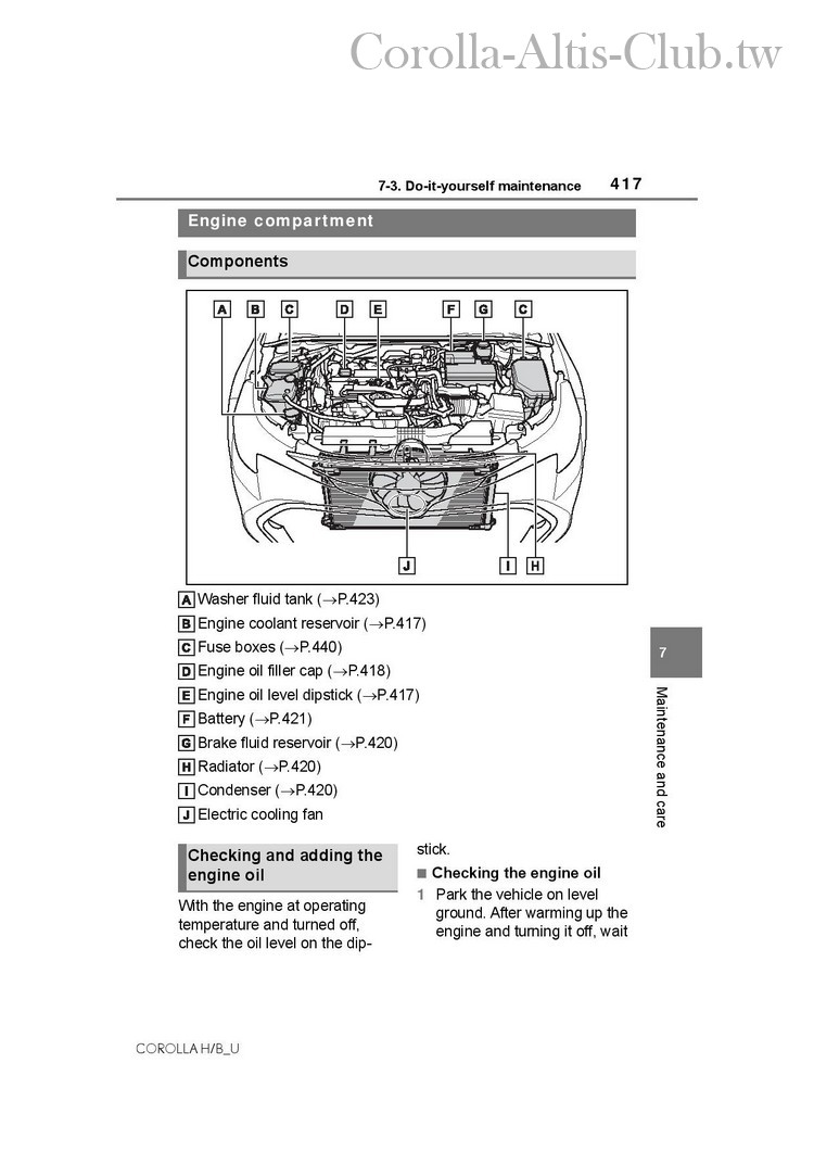 OM12K90U-page-417.jpg