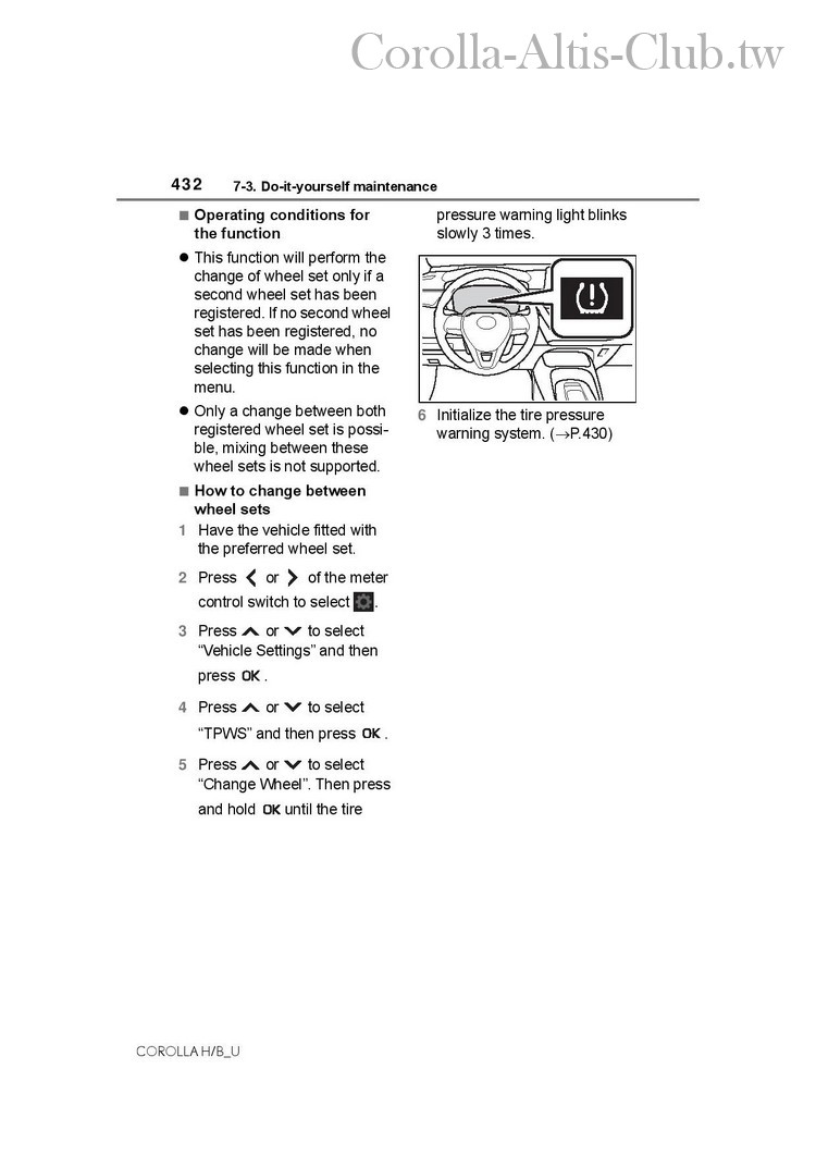 OM12K90U-page-432.jpg