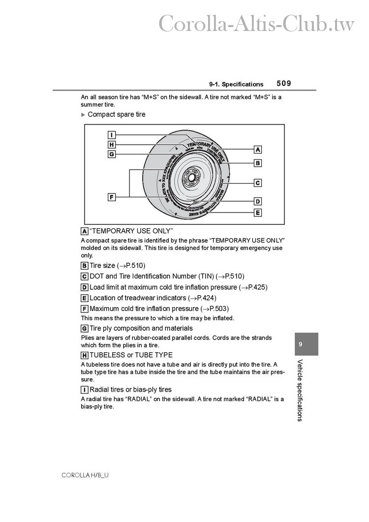 OM12K90U-page-509.jpg