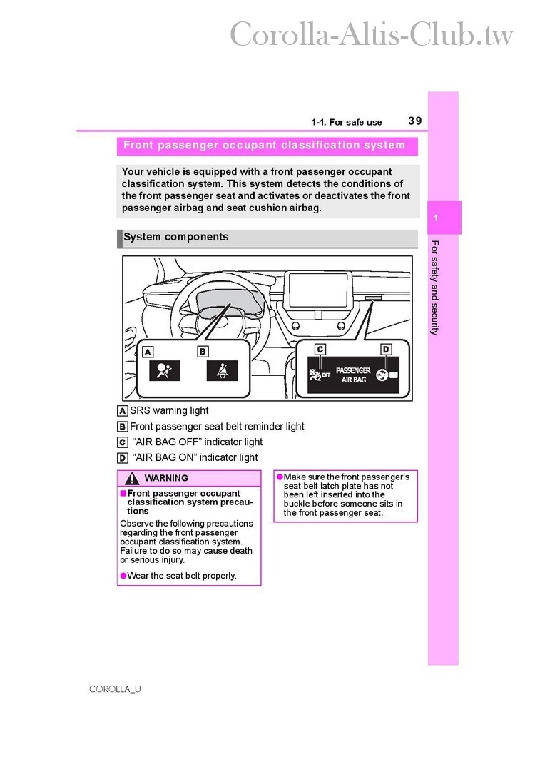 Altis-page-039.jpg