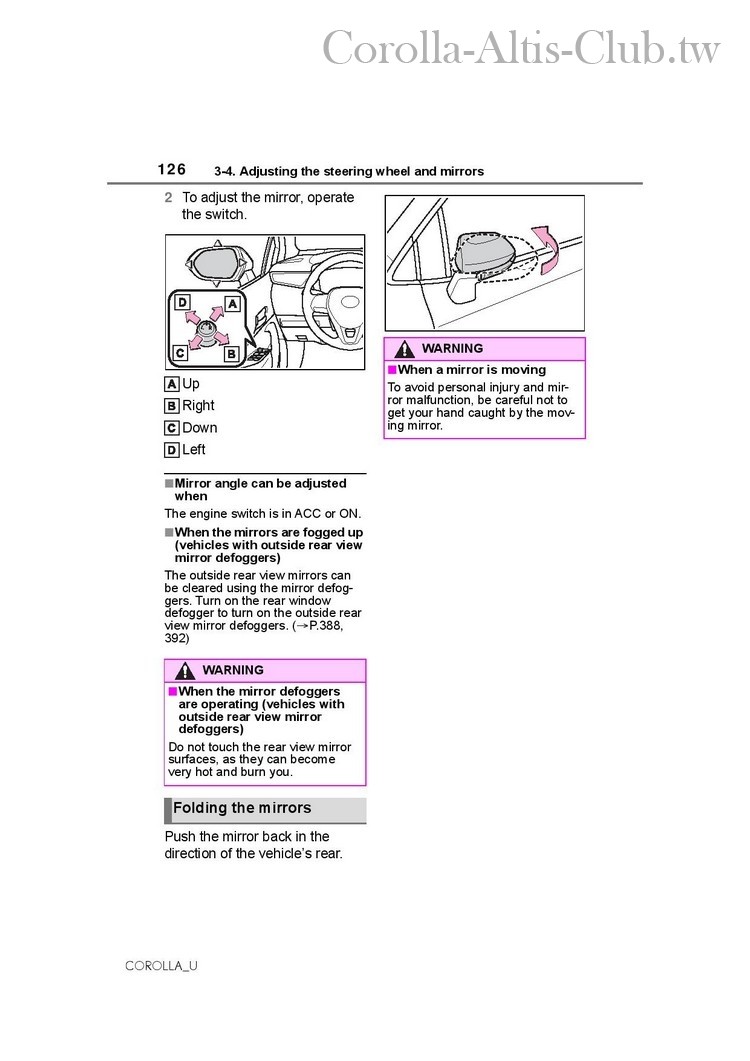 Altis-page-126.jpg