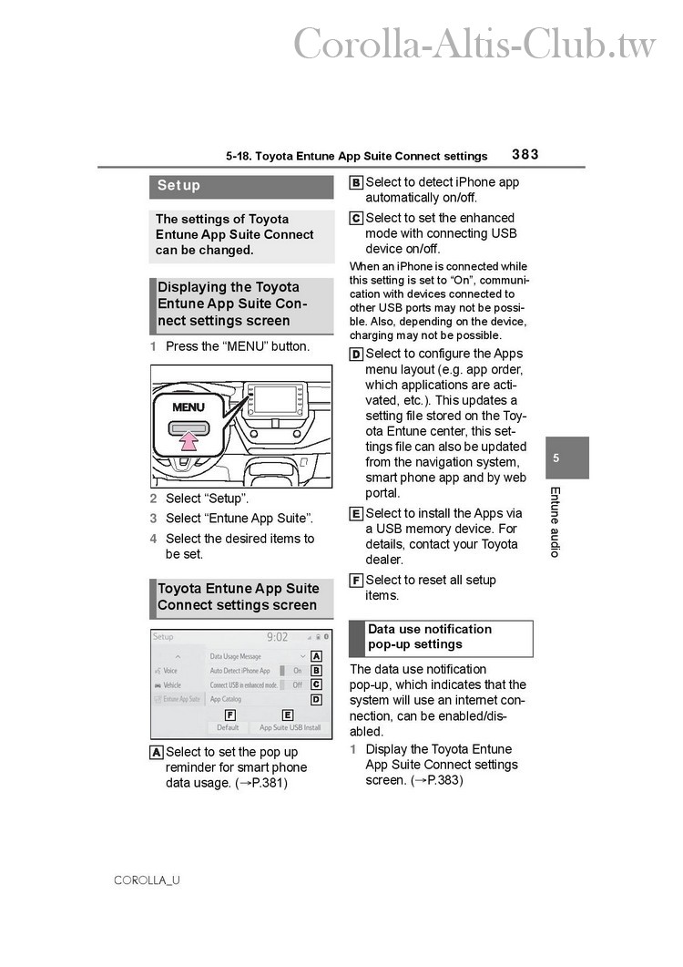 Altis-page-383.jpg