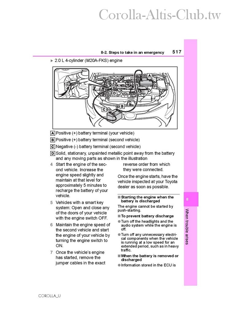 Altis-page-517.jpg