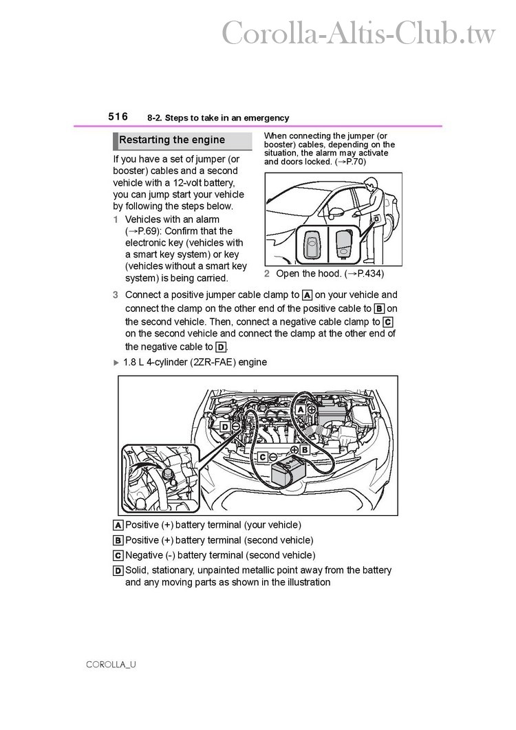 Altis-page-516.jpg