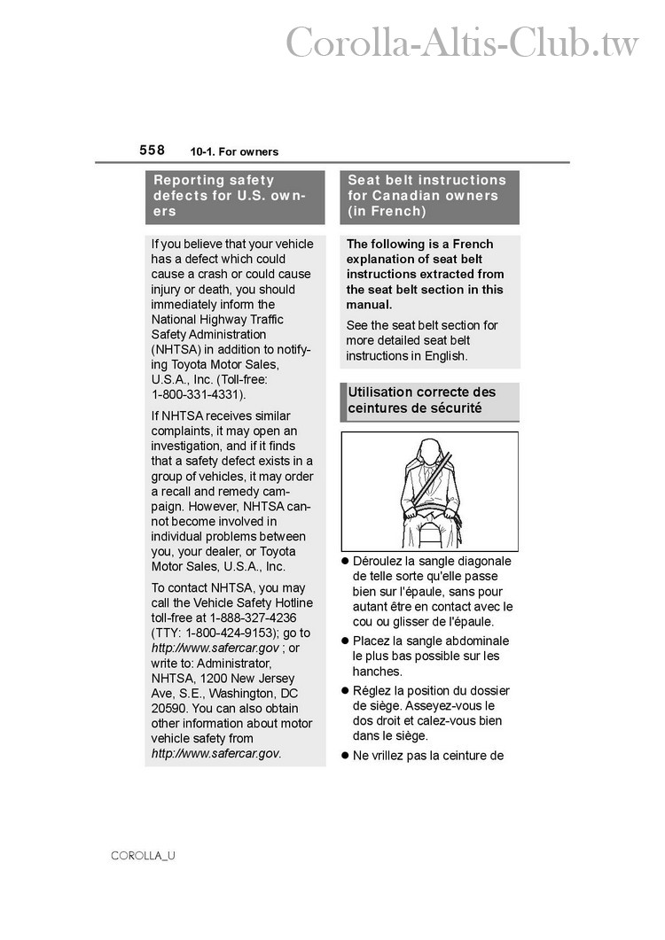 Altis-page-558.jpg