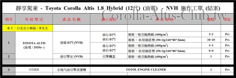 豐田 ALITS 12代 施作工單.jpg