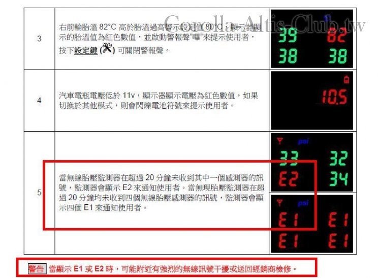 P409T說明書.JPG