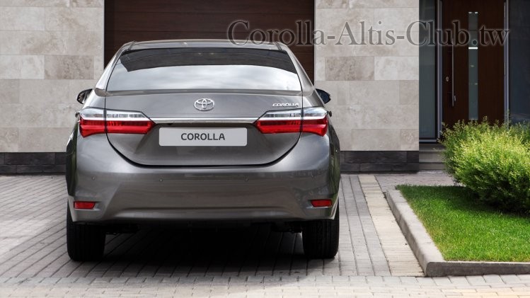 06-corolla-img_tcm-3020-716222.jpg