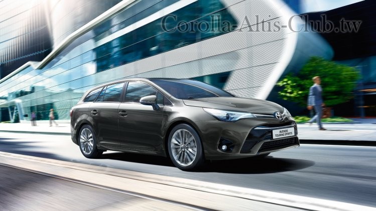 toyota-avensis-2016-exterior-tme-001-a-full_tcm-3060-679461.jpg