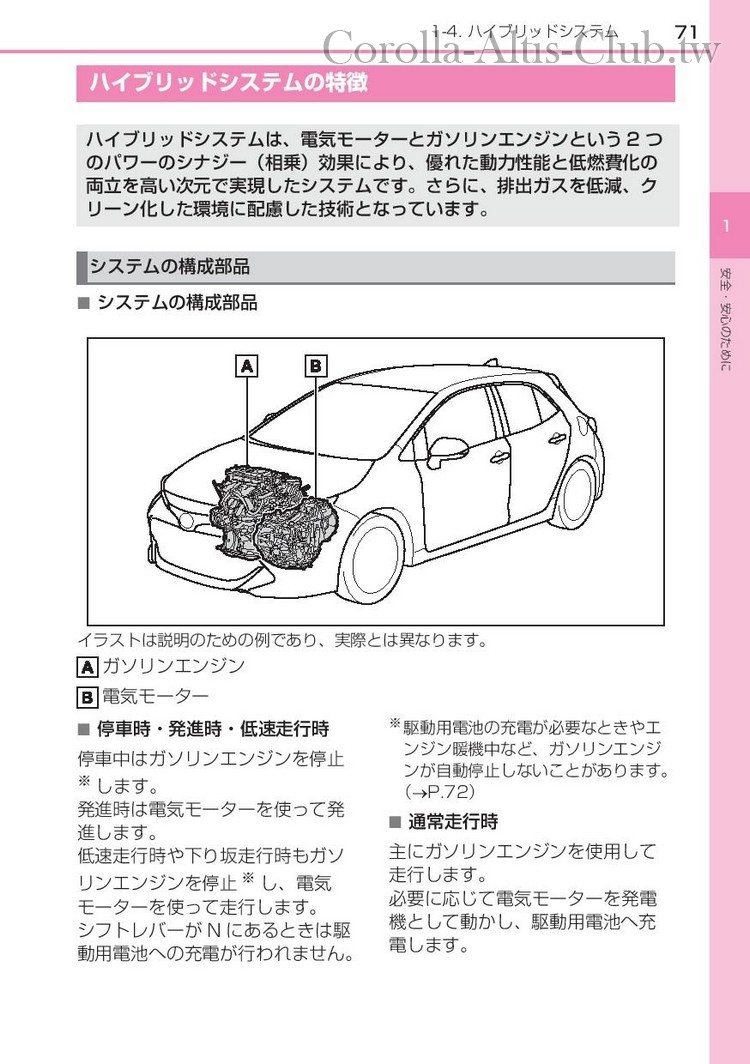 corollasport_hybrid_201806-page-073.jpg