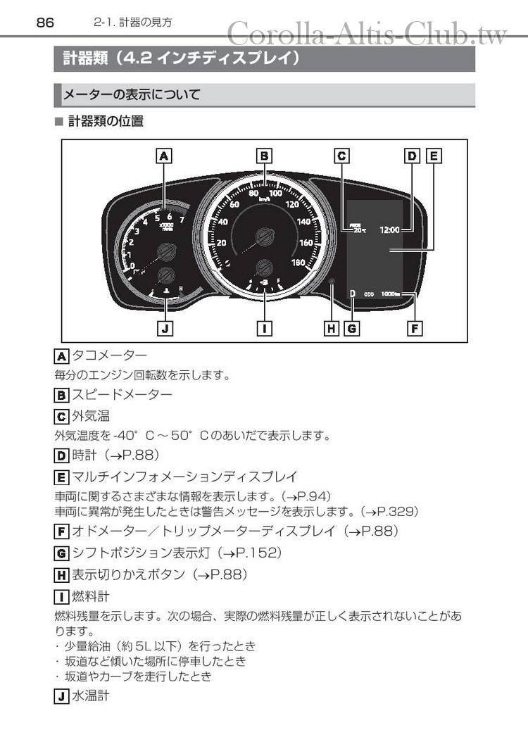 corollasport_hybrid_201806-page-088.jpg