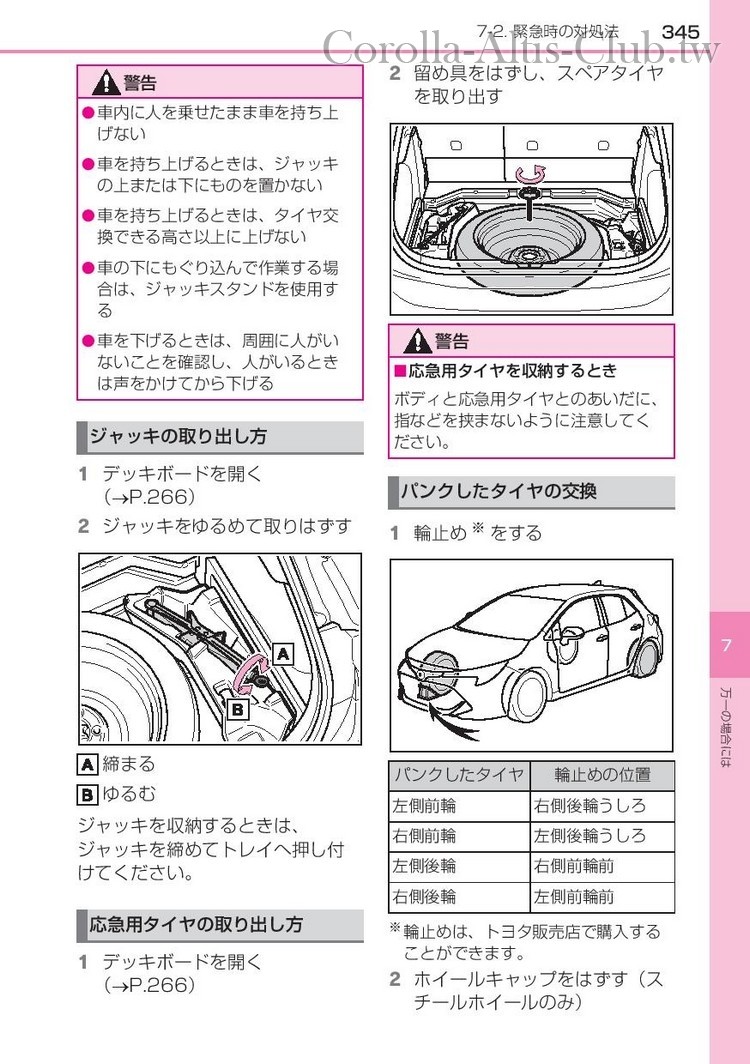 corollasport_hybrid_201806-page-347.jpg