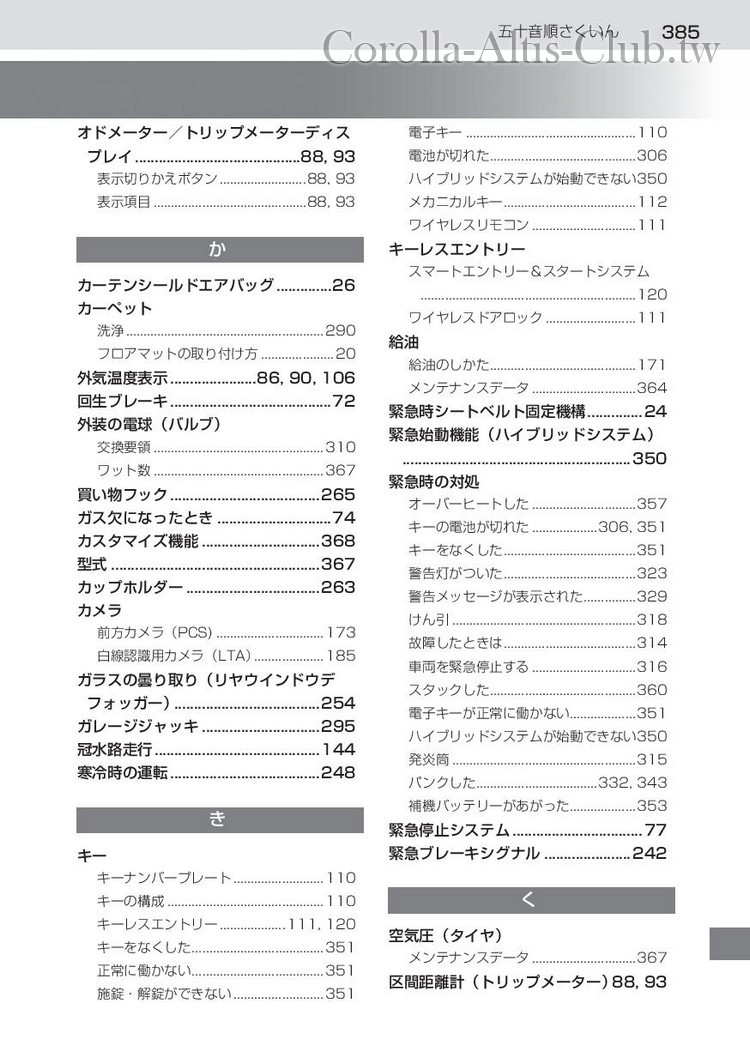 corollasport_hybrid_201806-page-387.jpg