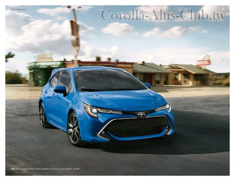 corollahatchback_ebrochure-page-006.jpg