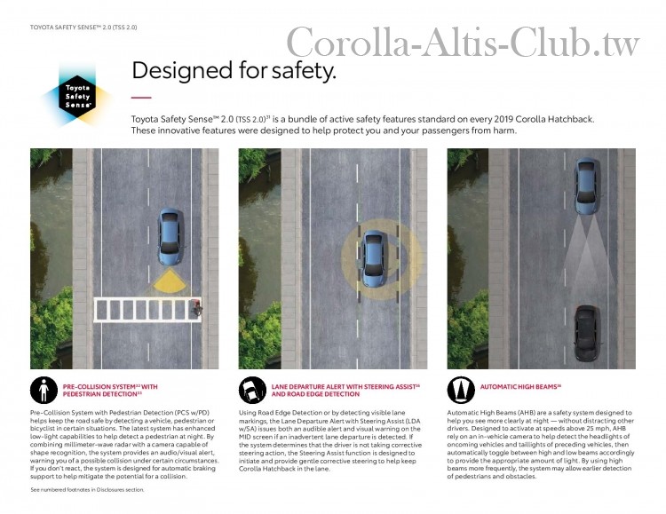 corollahatchback_ebrochure-page-016.jpg