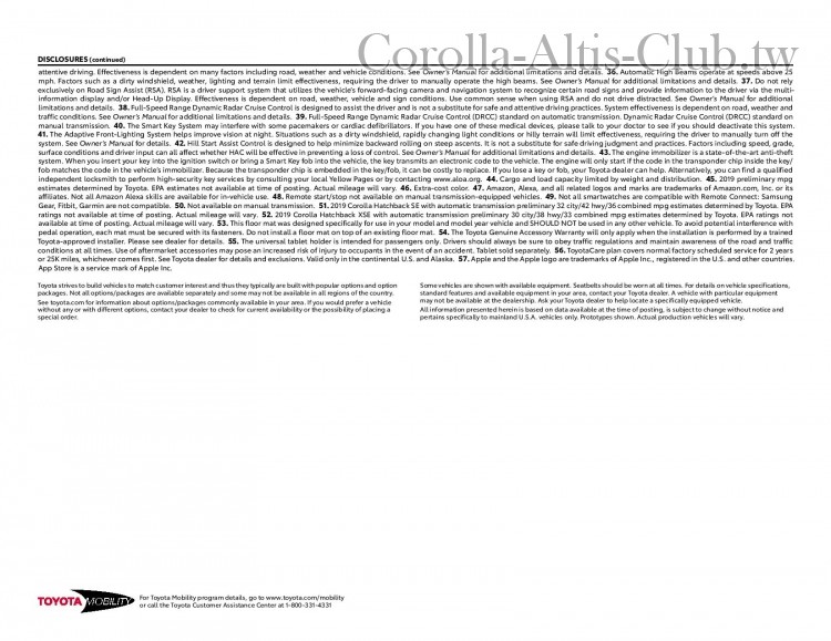 corollahatchback_ebrochure-page-024.jpg