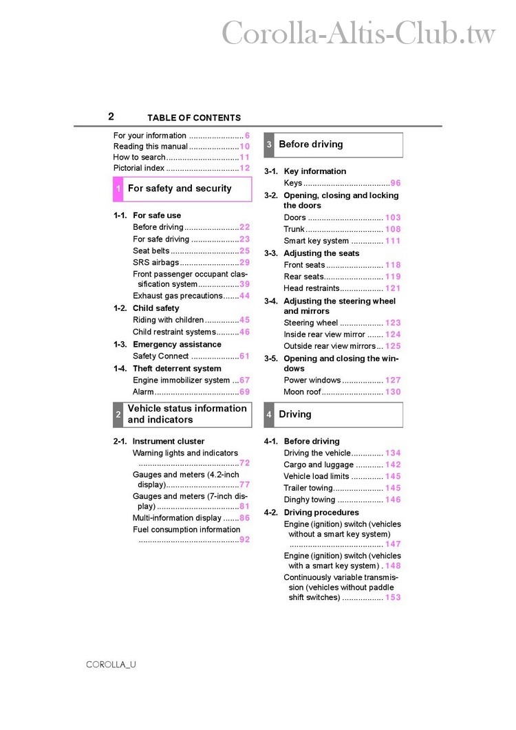 Altis-page-002.jpg