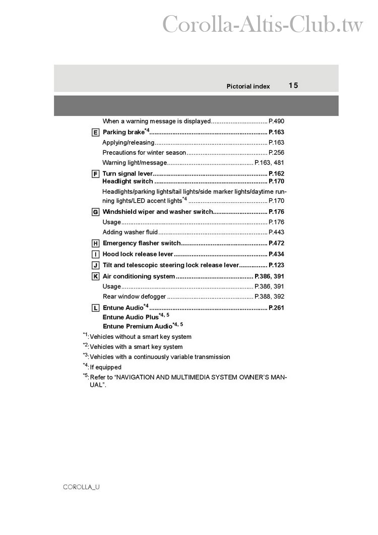 Altis-page-015.jpg