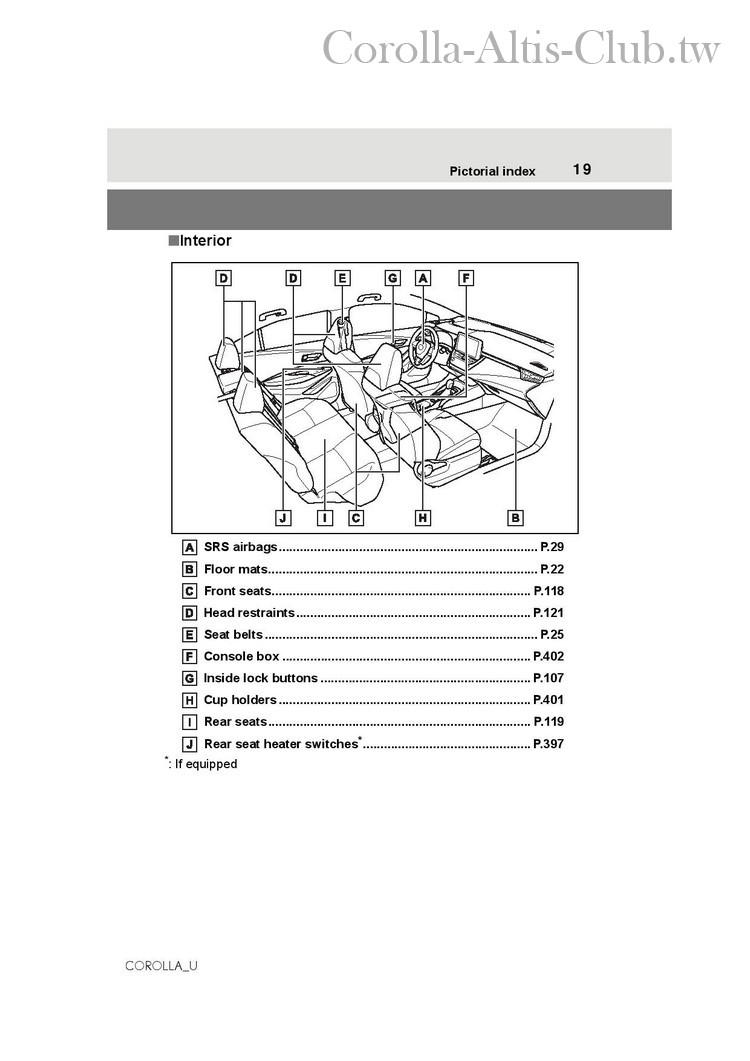 Altis-page-019.jpg