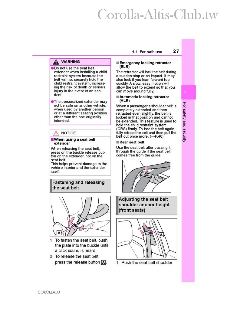 Altis-page-027.jpg