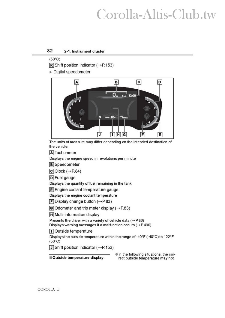 Altis-page-082.jpg